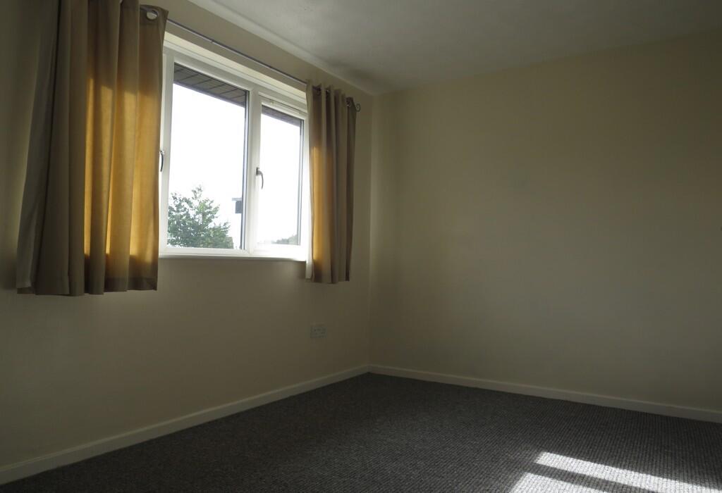 Additional image 6 of Fledburgh Drive, Sutton Coldfield