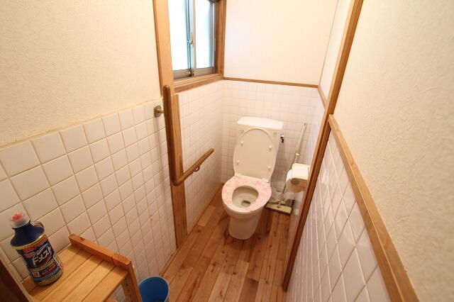 Additional image 5 of Shonaicho Nishi, Yufu City, Oita Prefecture