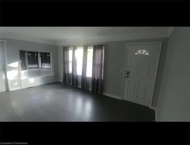 Additional image 12 of 61 Chester Rd