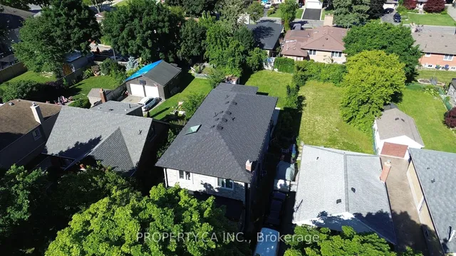 Additional image 39 of 46 Portage Ave