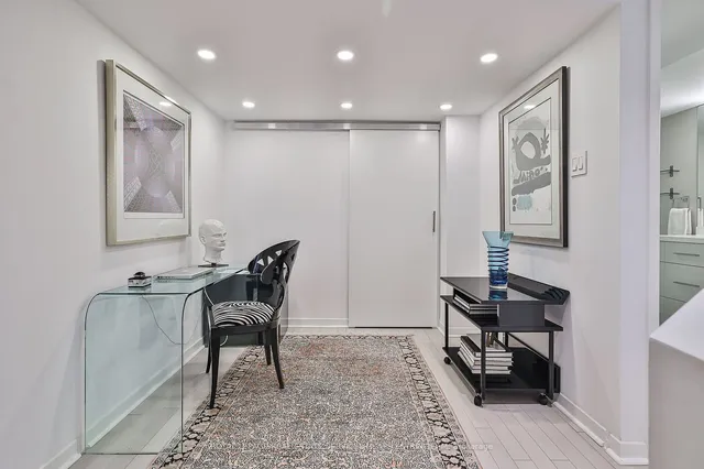 Additional image 27 of 40 Oaklands Ave Unit 337