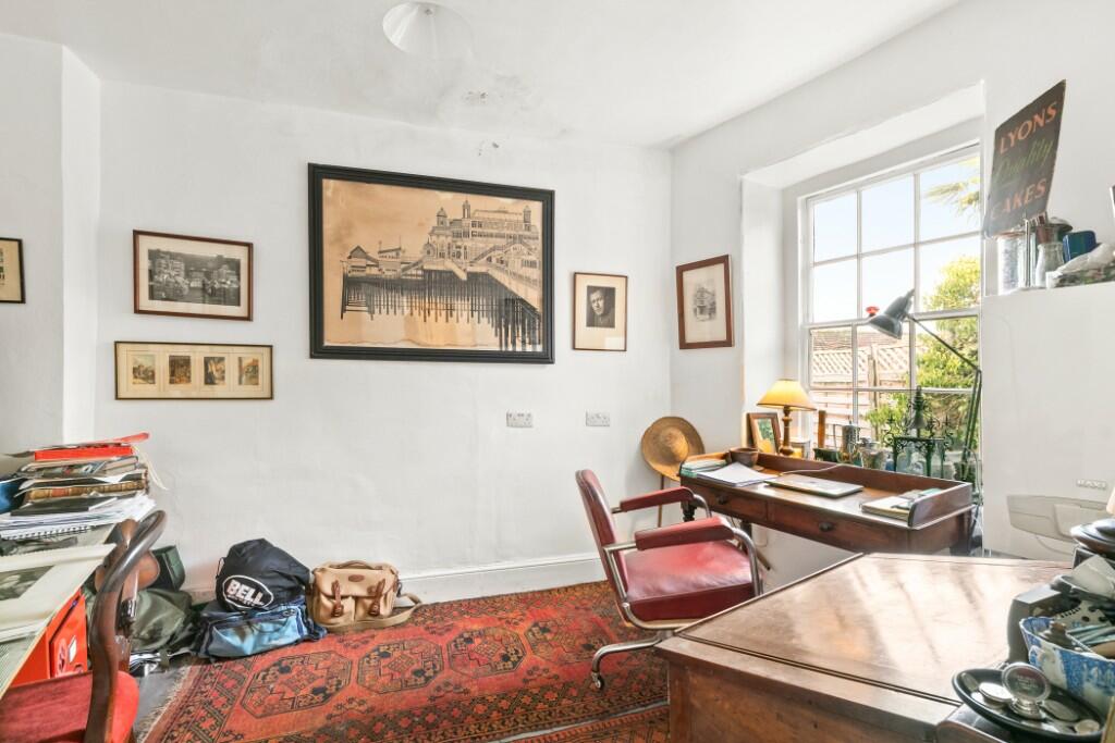 Additional image 14 of Market Place, Wincanton, Somerset, BA9 9LJ
