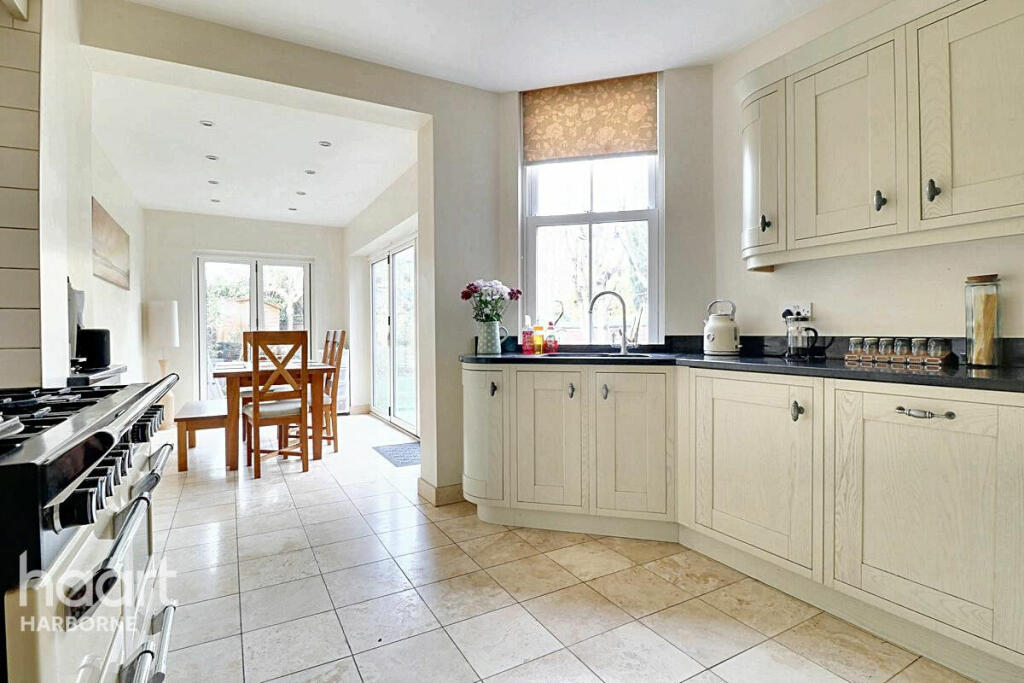 Additional image 6 of Carlyle Road, Edgbaston