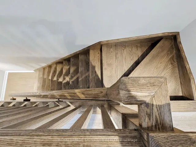 Additional image 28 of 394 Belcourt Common