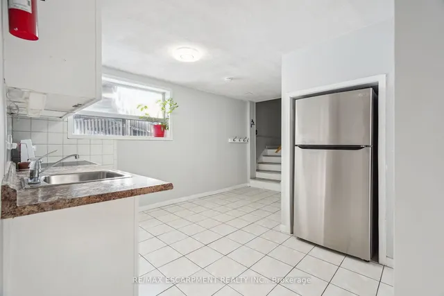 Additional image 30 of 515 Brock Rd