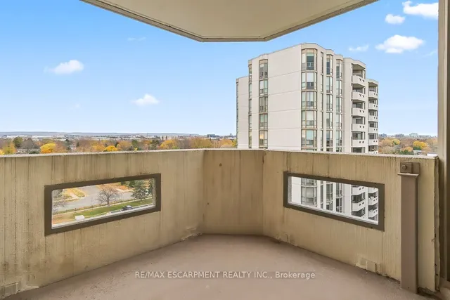 Additional image 25 of 5080 Pinedale Ave Unit 805