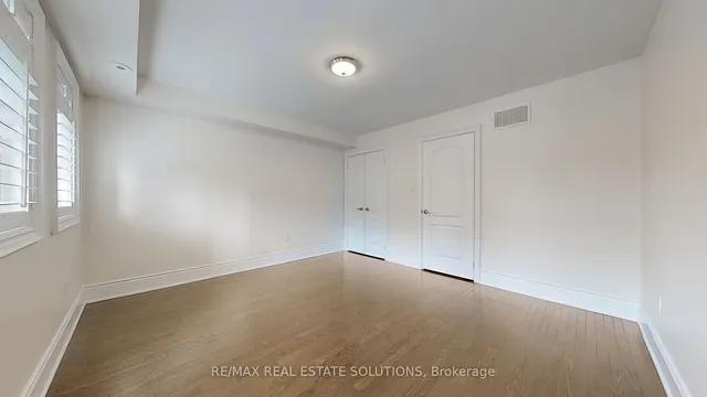 Additional image 13 of 30 Mallingham Crt