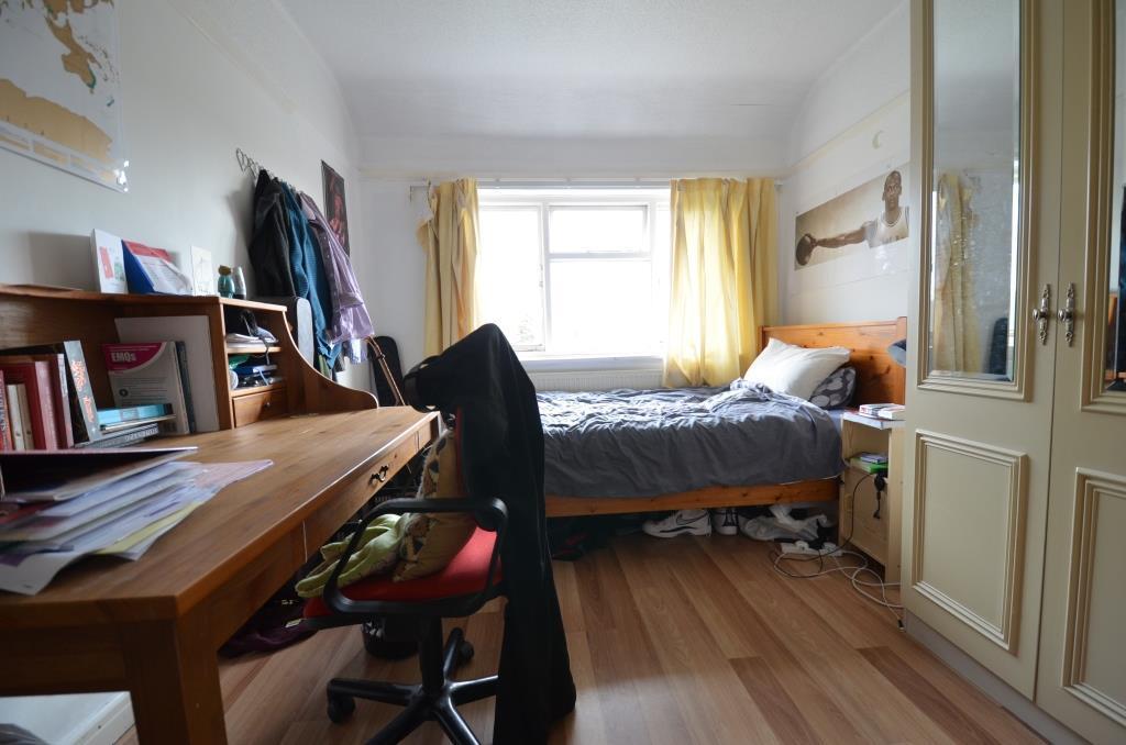 Additional image 5 of Poole Crescent, Harborne. 10mins walk to University of Birmingham