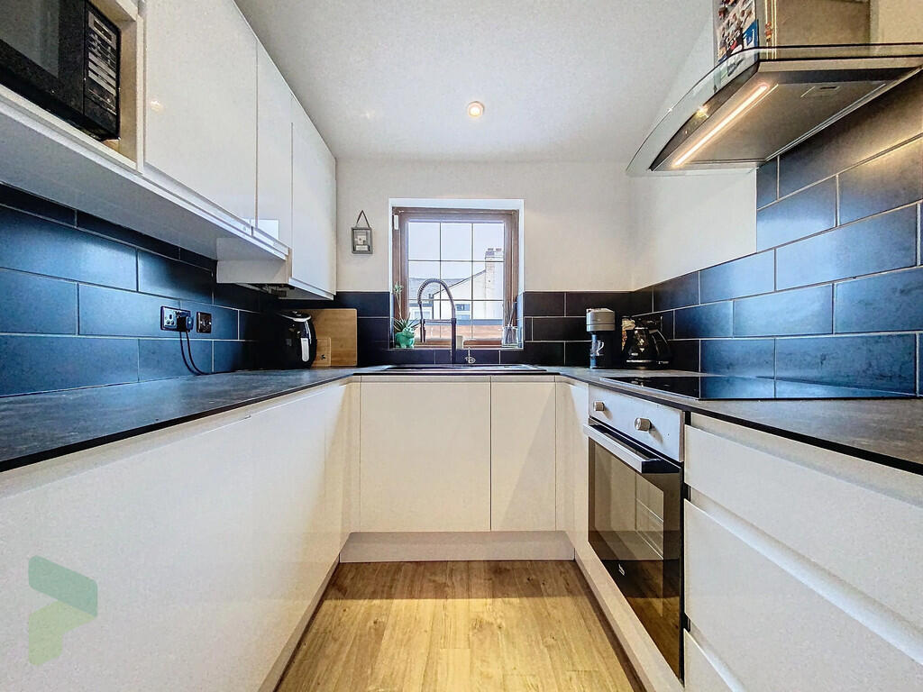 Additional image 8 of Cambridge Street, Darwen