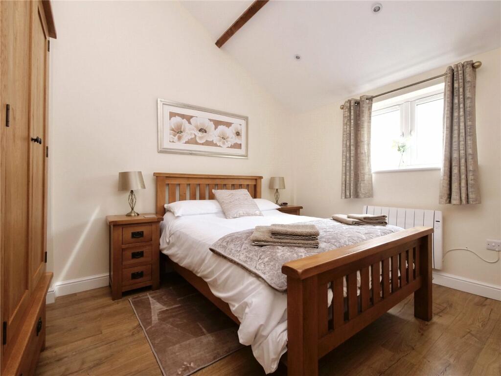 Additional image 6 of Detached House And Holiday Lets, Holcombe BA3