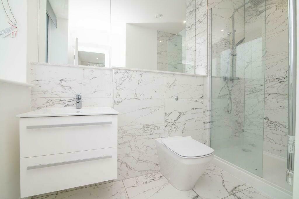 Additional image 8 of Lichfield Road, Sutton Coldfield, West Midlands, B74