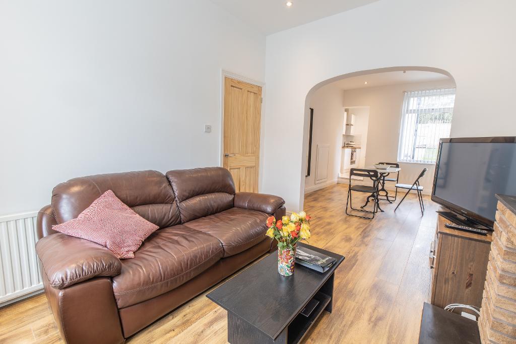 Additional image 5 of Gordon Road, Harborne, Birmingham, B17 9HA