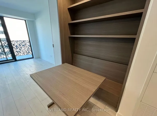 Additional image 3 of 55 Charles St Unit 2201