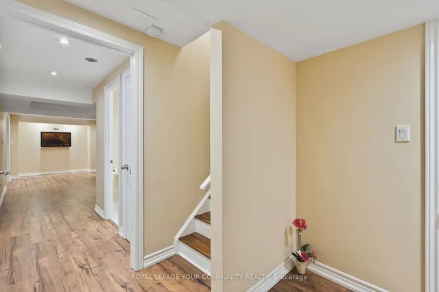 Additional image 30 of 739 Shortreed Cres