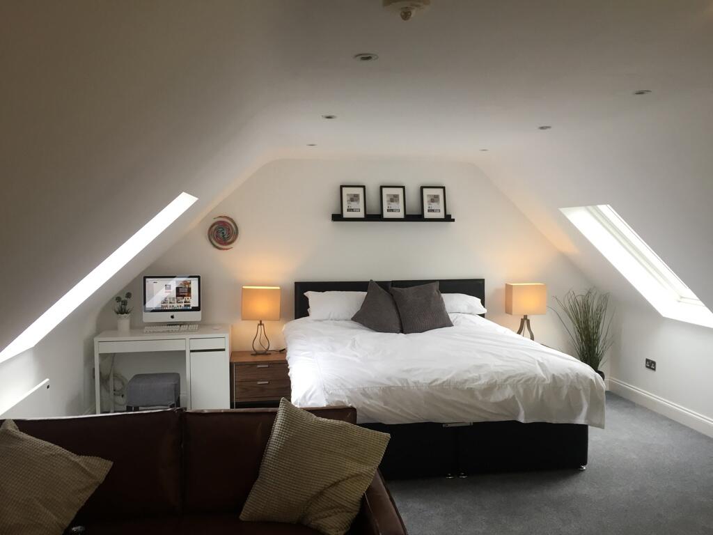 Additional image 33 of 65 And 67 High Street, Harpenden, Hertfordshire, AL5