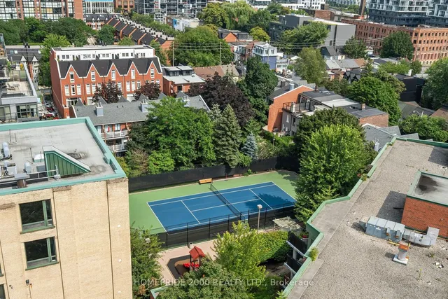 Additional image 22 of 801 King St Unit 1015