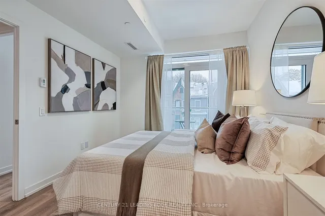 Additional image 25 of 164 Logan Ave Unit TH127