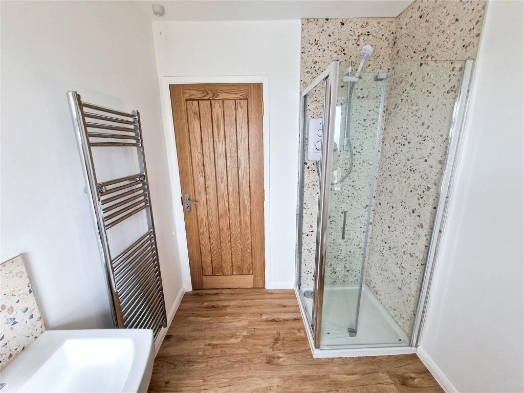 Additional image 7 of Barrow Road, Bath, Somerset, BA2