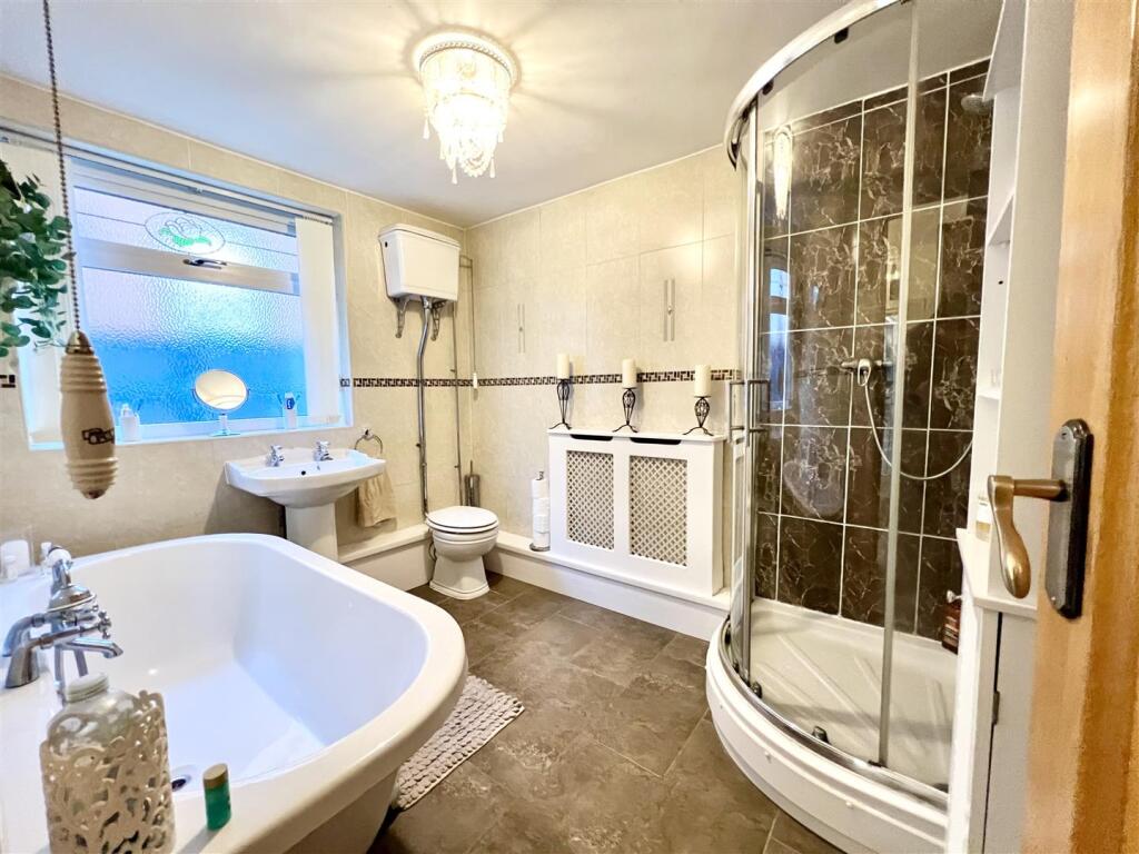 Additional image 15 of Station Road, Cradley Heath