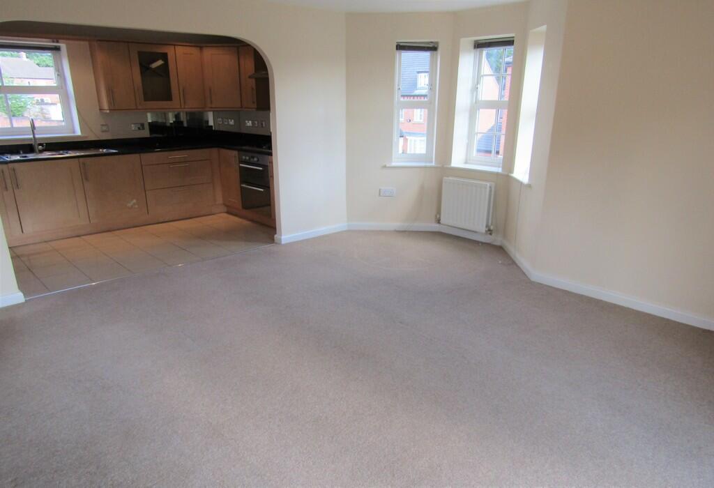 Additional image 10 of Horseshoe Crescent, Great Barr, Birmingham, West Midlands