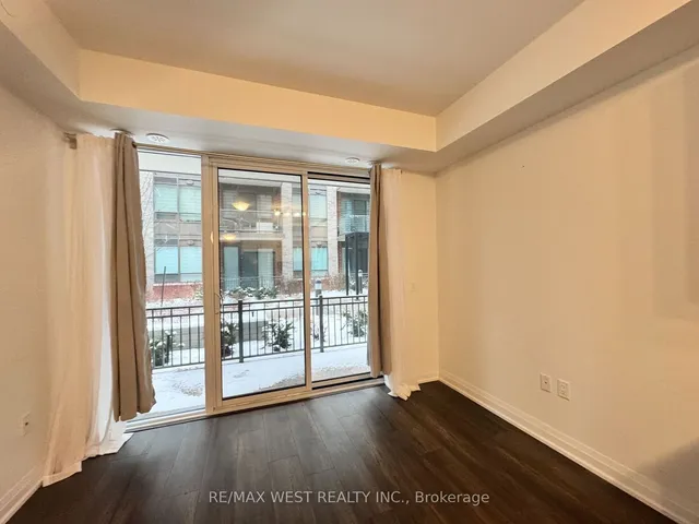 Additional image 12 of 95 Attmar Dr Unit 106