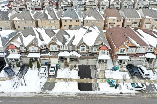 Additional image 5 of 68 Ivor Cres