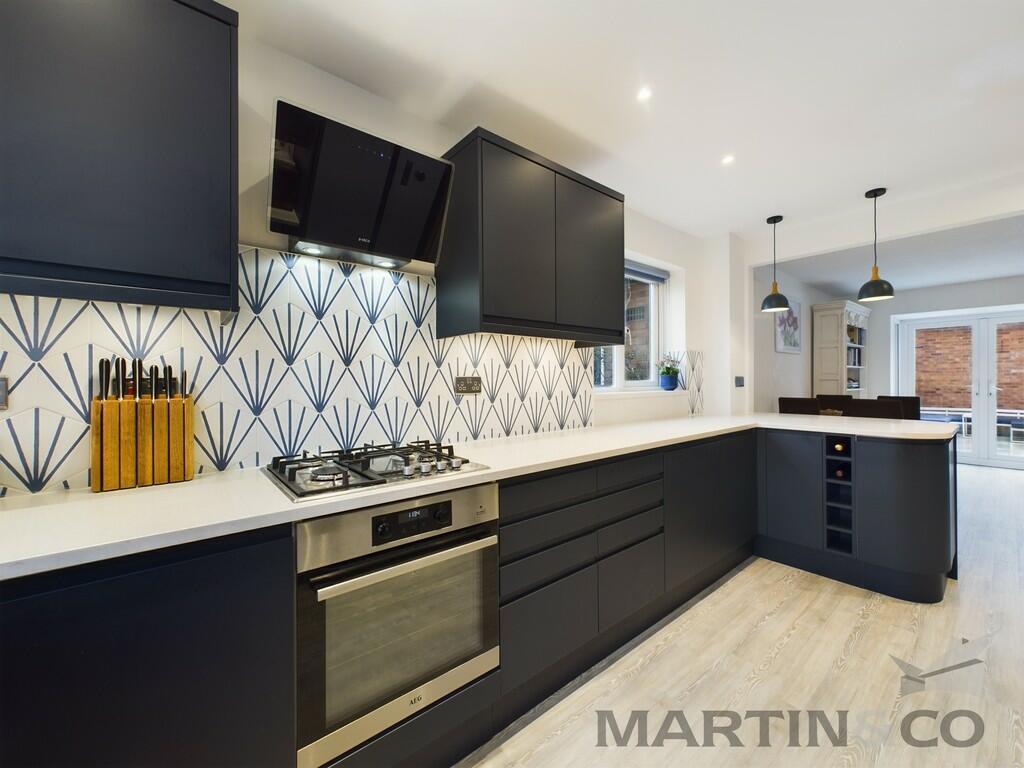 Additional image 2 of Runcie Close, St Albans