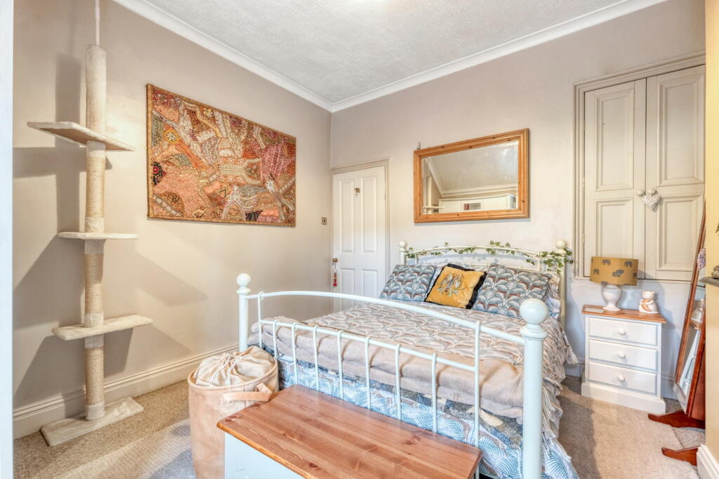 Additional image 12 of Lilley Lane, West Heath, Birmingham, B31 3JT