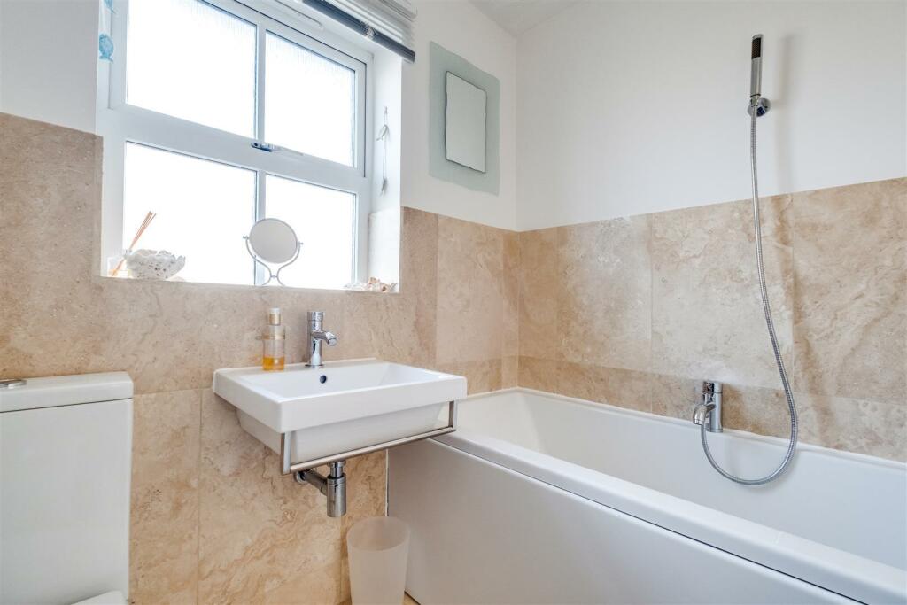 Additional image 36 of Yeomanry Close, Sutton Coldfield, Birmingham