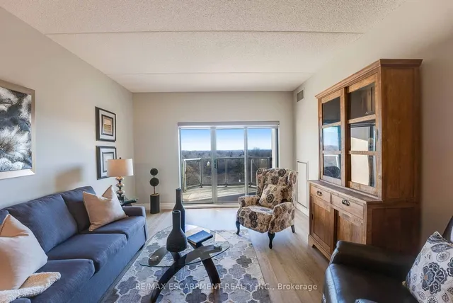 Additional image 18 of 2075 AMHERST HEIGHTS Dr Unit 402