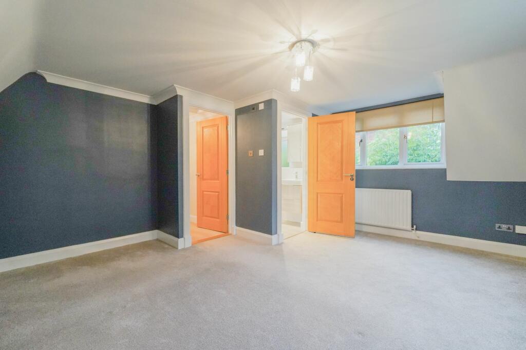 Additional image 26 of The Crescent, Hampton-In-Arden, B92