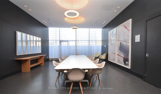 Additional image 29 of 14 York St Unit 3511