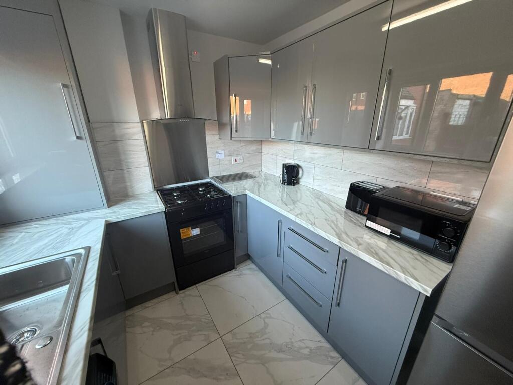 Additional image 5 of Burlington Mews, BIRMINGHAM