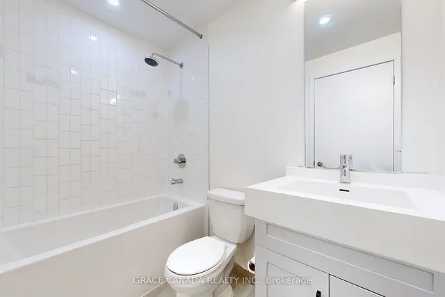 Additional image 26 of 35 Tubman Ave Unit 1018