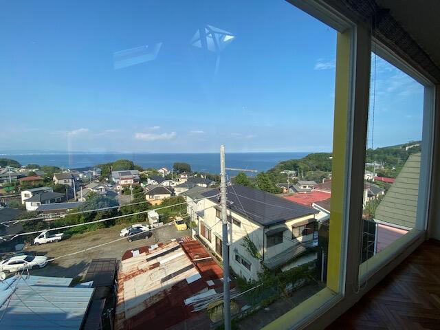Additional image 3 of Manazuru, Manazuru Town, Ashigarashimo District, Kanagawa Prefecture