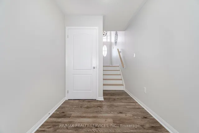 Additional image 30 of 22 Memory Lane