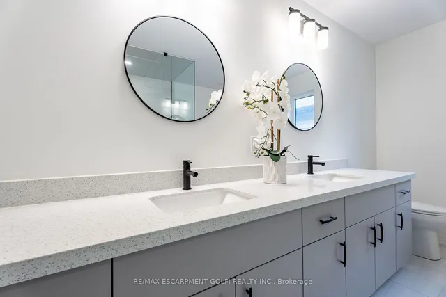 Additional image 21 of 117 WHITEFISH Cres