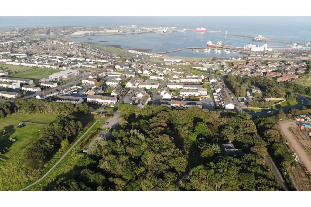 Additional image 3 of , Peterhead, AB42