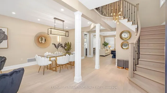 Additional image 7 of 22 Maldives Cres