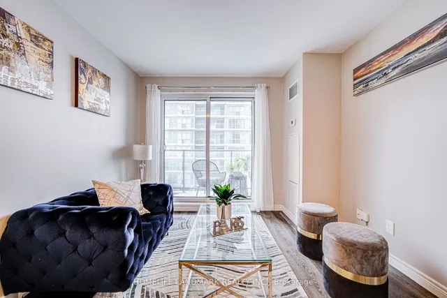 Additional image 10 of 70 Town Centre Crt Unit 2606