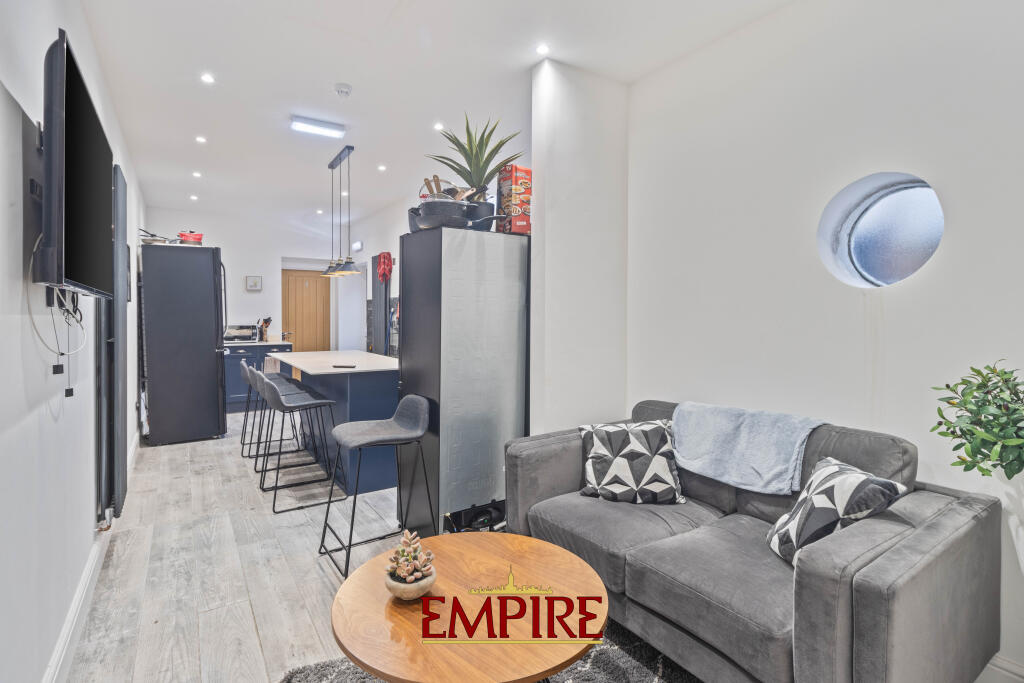 Additional image 5 of Chester Road, Sutton Coldfield, Birmingham, B73 5HL