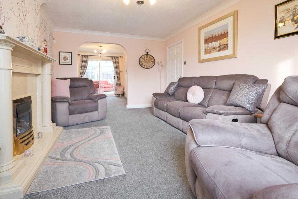 Additional image 31 of Rossendale Avenue, Burnley, Lancashire, BB11