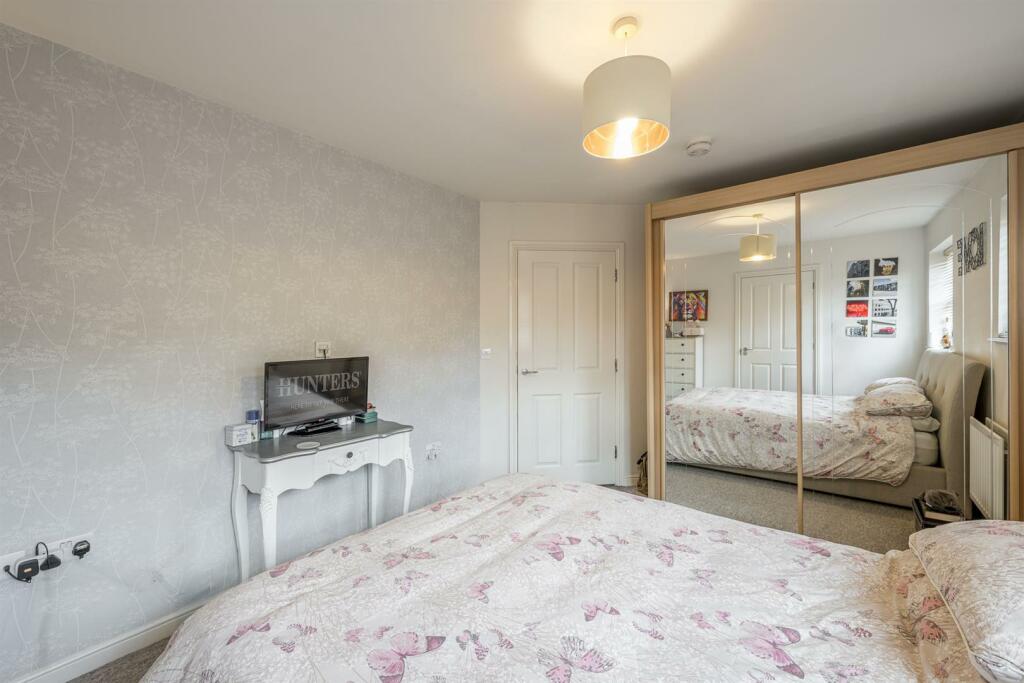 Additional image 12 of Stour Court, Dudley Road, Halesowen, B63 3LJ