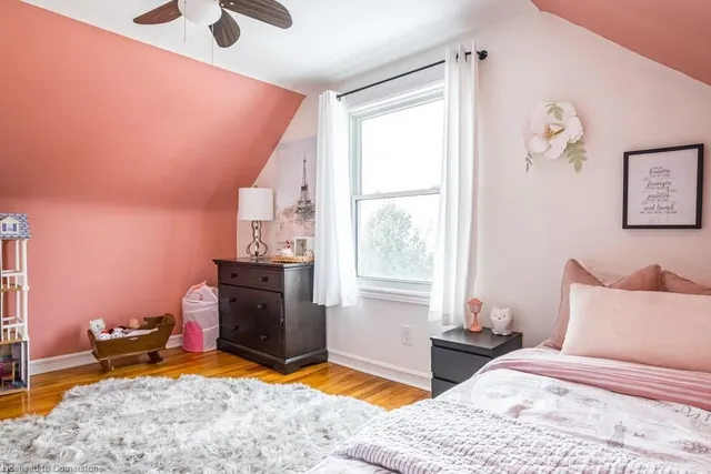 Additional image 31 of 86 East 27th St