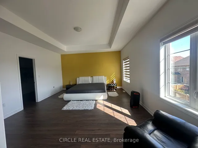 Additional image 5 of 99 Parity Rd