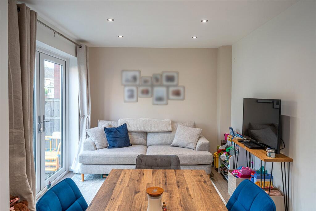 Additional image 10 of Huntingdon Close, Tamworth, Staffordshire, B78