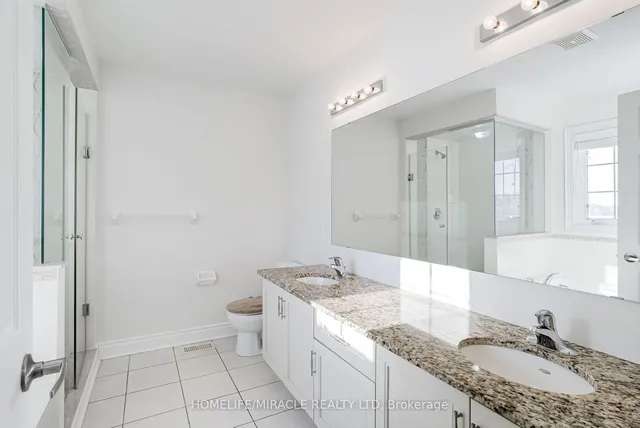 Additional image 24 of 4 Lavallee Cres