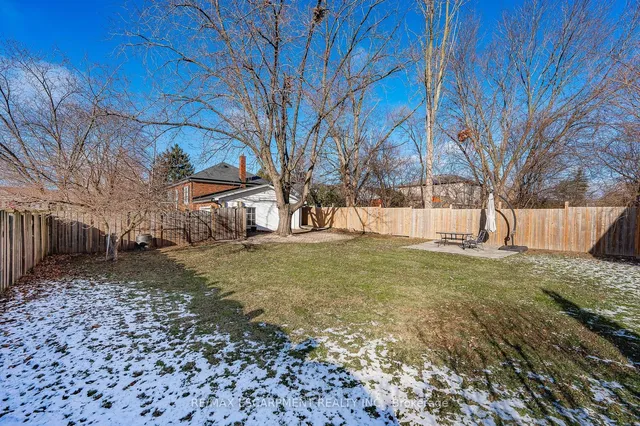 Additional image 29 of 1053 HELENA St