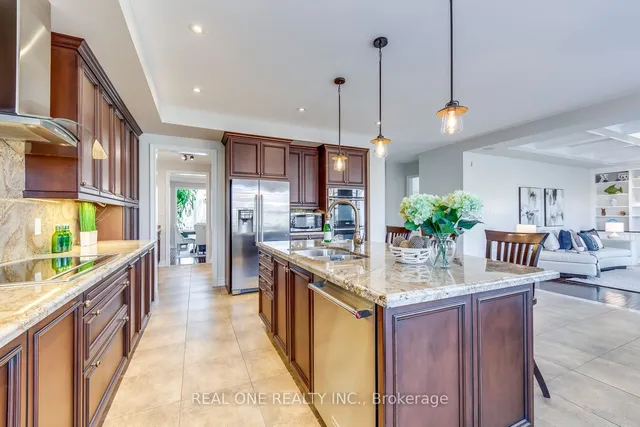 Additional image 15 of 2369 Awenda Dr