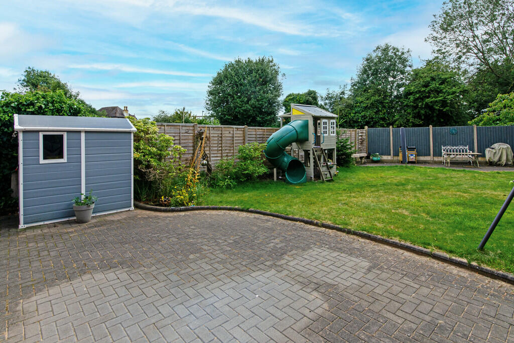 Additional image 8 of Chester Road, Castle Bromwich